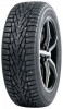 225/60 R17 103T Nokian Nordman 7 SUV XL 