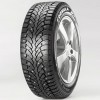 225/50 R17 98T Pirelli Formula Ice XL()