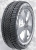 205/65 R15 99T GOODYEAR ULTRAGRIP ICE 2 XL