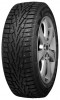 185/65 R14 86T CORDIANT SNOW CROSS PW-2 