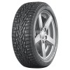 175/70 R13 82T Nokian Nordman 7 XL 