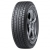 235/55 R17 99R Dunlop WINTER MAXX SJ8