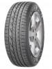 195/55 R15 85H GOODYEAR EAGLE SPORT