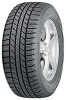 235/70 R16 106H GOODYEAR WRANGLER HP All Weather
