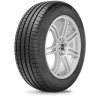 245/45 R18 100W Pirelli CINTURATO P7 XL
