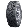 225/55 R17 101R Nokian Hakkapeliitta R2 XL