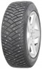 195/60 R15 88T GOODYEAR ULTRAGRIP ICE ARCTIC 