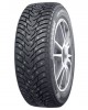 225/60 R17 103T Nokian Hakkapeliitta 8 SUV XL 