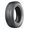 195/55 R15 89R Nokian Hakkapeliitta R3 XL