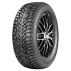 205/55 R16 94T Nokian Hakkapeliitta 9 XL 