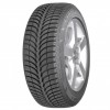 215/55 R17 94T GOODYEAR ULTRAGRIP ICE+