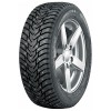 205/65 R15 99T Nokian Hakkapeliitta 8 XL 