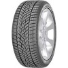 235/45 R17 97V GOODYEAR ULTRAGRIP PERFORMANCE GEN-1