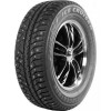 185/65 R15 88T BRIDGESTONE ICE CRUISER 7000S 