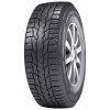 215/75 R16C 116/114S Nokian WR C3