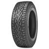 215/70 R15C 109/107R Nokian Hakkapeliitta C3 