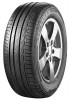 205/60 R16 92V BRIDGESTONE TURANZA T001