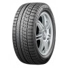 175/65 R14 82S BRIDGESTONE BLIZZAK VRX