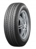 225/70 R16 103H BRIDGESTONE ECOPIA EP850