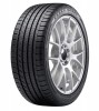 245/40 R18 93W GOODYEAR EAGLE SPORT TZ