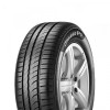 185/65 R15 92H Pirelli VERDE CINTURATO P1 XL