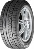 185/65 R14 86S BRIDGESTONE BLIZZAK VRX