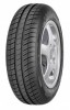 175/70 R14 84T GOODYEAR EfficientGrip Compact