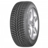 225/55 R17 101T GOODYEAR ULTRAGRIP ICE+ XL