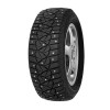 195/65 R15 95T GOODYEAR ULTRAGRIP 600 XL 