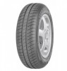 195/65 R15 91T GOODYEAR EFFICIENTGRIP COMPACT