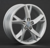 8x18 5/112 ET26 66,6 Replay Audi A33 S