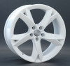 8,5x19 5/112 ET32 66,6 Replay Audi A33 W