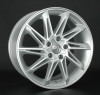 7,5x17 5/112 ET28 66,6 Replay Audi A44 SF
