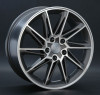7,5x17 5/112 ET45 66,6 Replay Audi A44 GMF