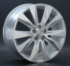 8x18 5/112 ET38 57,1 Replay Audi A45 S