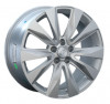 8x18 5/112 ET39 66,6 Replay Audi A45 S
