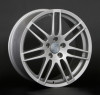 8x18 5/112 ET39 66,6 Replay Audi A25 S
