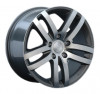 9x20 5/130 ET60 71,6 Replay Audi A26 GMF