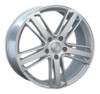 9x20 5/130 ET60 71,6 Replay Audi A51 S