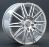 9x20 5/130 ET60 71,6 Replay Audi A40 SF