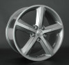 8x18 5/112 ET39 66,6 Replay Audi A55 GM
