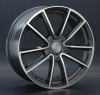 8x17 5/112 ET39 66,6 Replay Audi A41 GMF