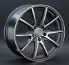 7,5x17 5/112 ET45 66,6 Replay Audi A48 GMF