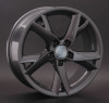 8x18 5/112 ET39 66,6 Replay Audi A33 GM