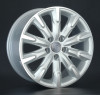 8x17 5/112 ET47 66,6 Replay Audi A46 SF