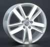 9x20 5/130 ET60 71,6 Replay Audi A47 SF