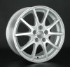 7x16 5/112 ET39 66,6 Replay Audi A48 SF