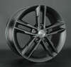 8x18 5/112 ET39 66,6 Replay Audi A34 MB