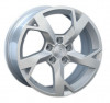 8x17 5/112 ET47 66,6 Replay Audi A66 S