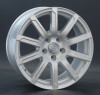 8x17 5/112 ET26 66,6 Replay Audi A67 S